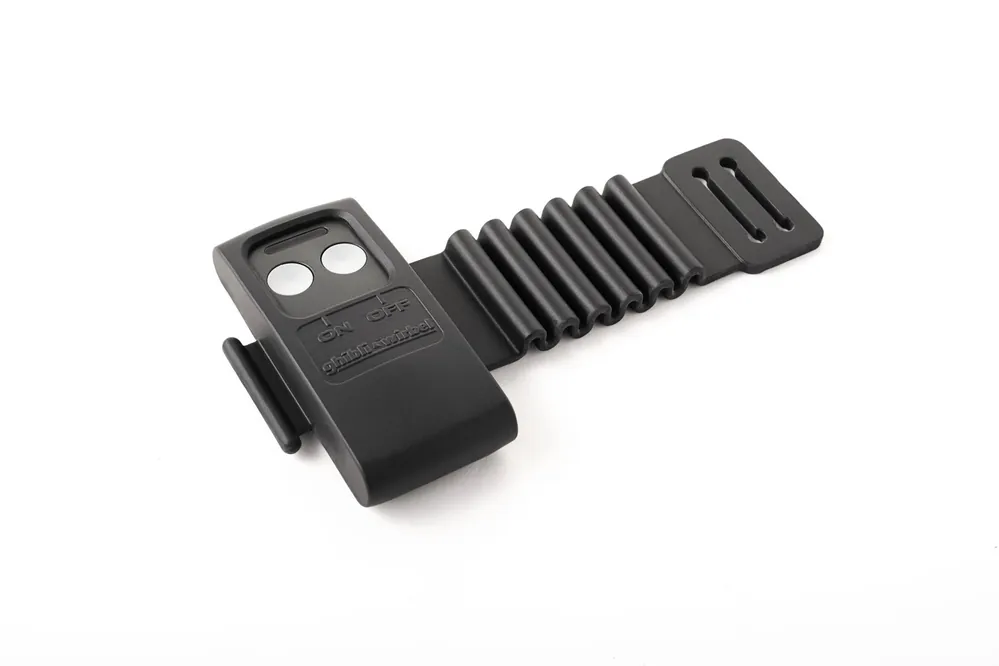 Ghibli Accessoires 6689165 Kit de télécommande