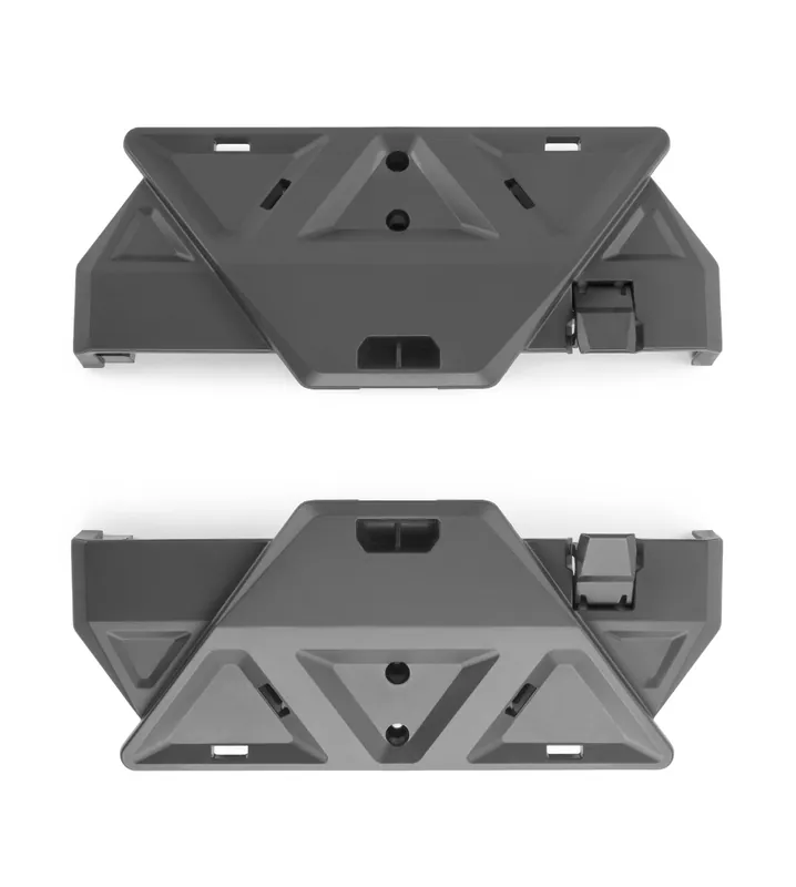 Ghibli Accessoires 6689164 Adaptateur d‘outil