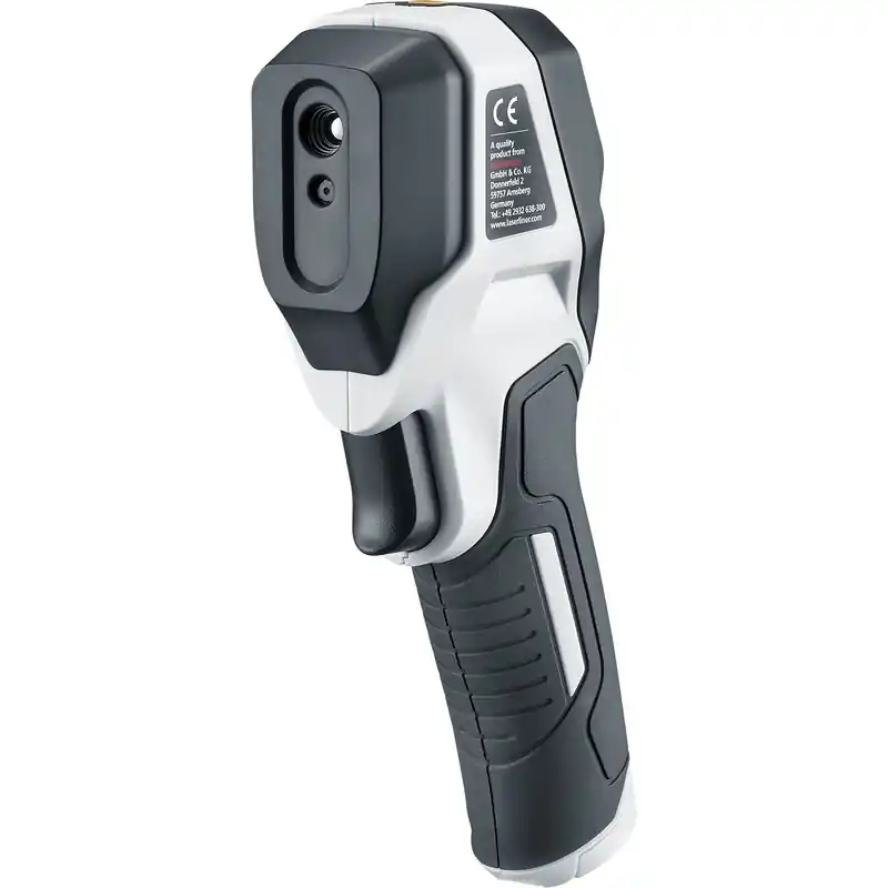 Laserliner 082.074A ThermoVisualizer Pocket