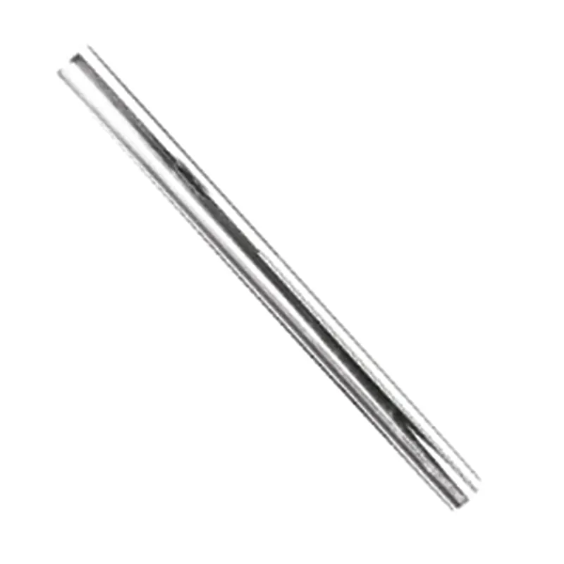 Ghibli Accessoires 6511020 Tube d‘extension en acier inoxydable dia 36mm