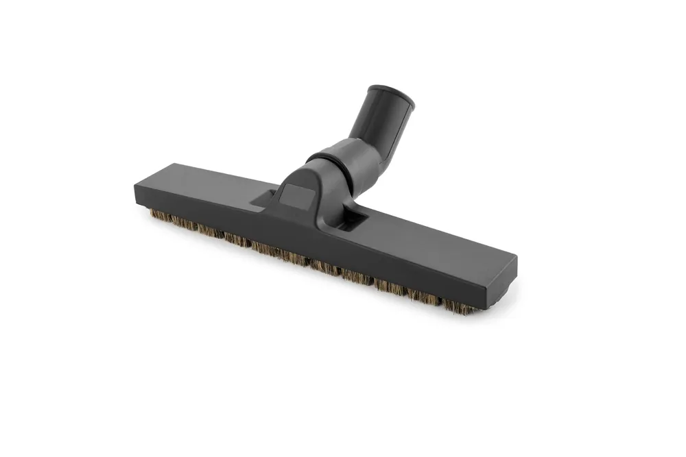 Ghibli Accessoires 6010041 Brosse à sol P340 Ø 36