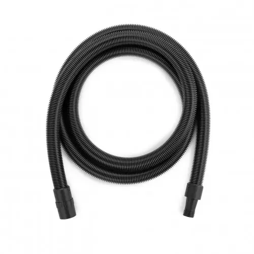 Ghibli Accessoires 6010530 Tuyau antistatique 4 mtr Ø 33