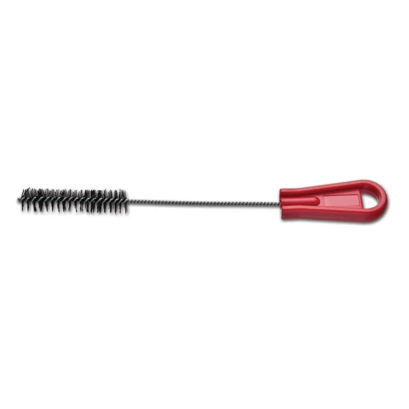 DeWalt DFC1660050 Brosse en nylon - 10-14mm