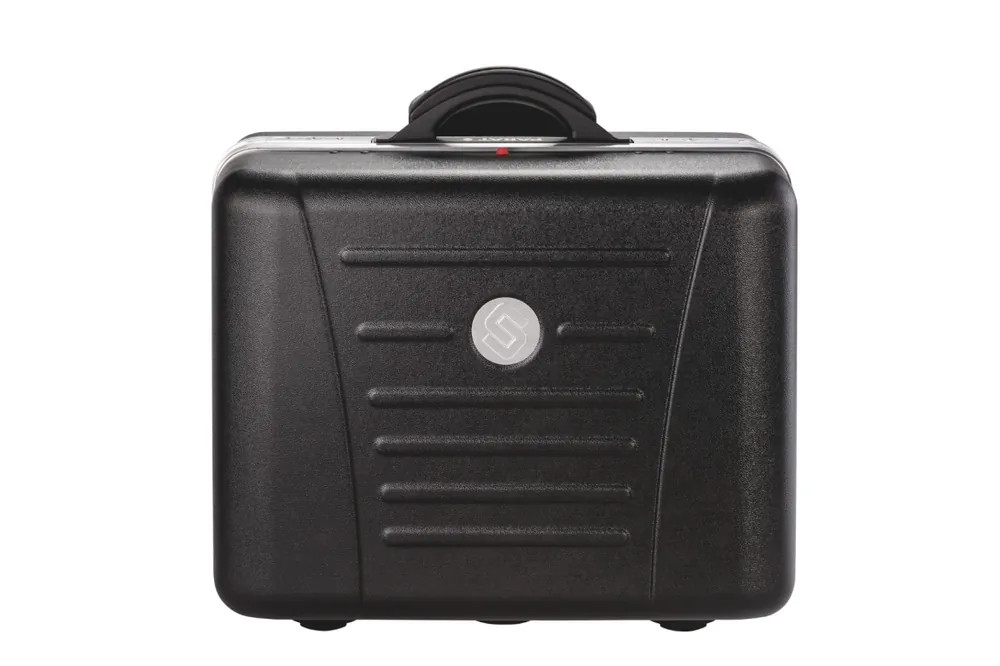 Parat 489.610.171 Mallette Classic 575x220x425 X-ABS Rollable