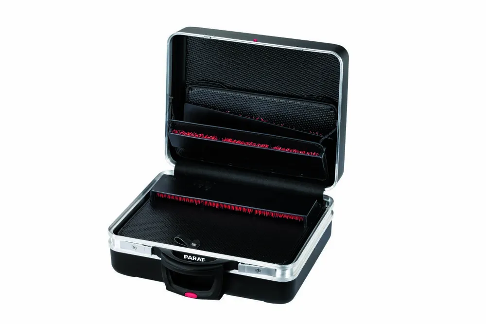 Parat 589.500.171 Case Classic Roll 470x360x200 CP7