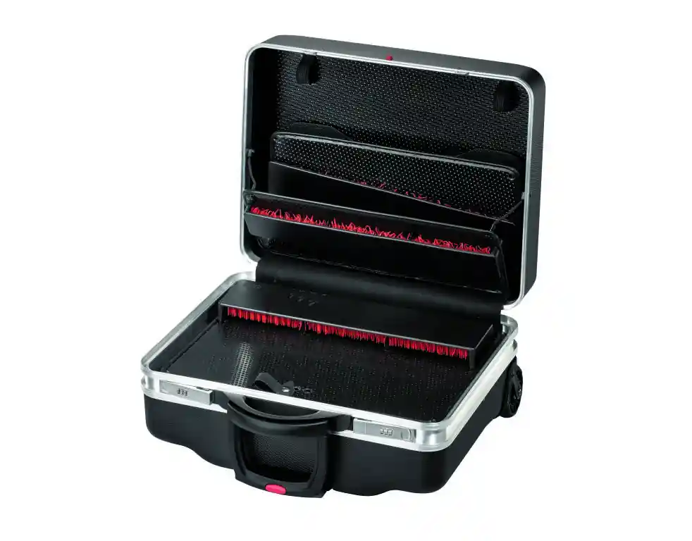 Parat 789.550.171 Caisse ROLL Neo 470x210x360 CP7cijf.slot