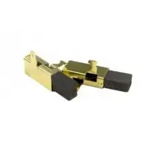 Festool Accessoires 491704 BROSSES EN CARBONE TS 55 EBQ