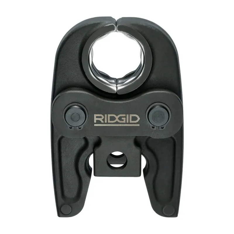 Ridgid Accessoires 69888 Mâchoire de presse M28 Standard