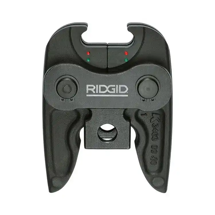 Ridgid Accessoires 69918 Anneau de pression M54 standard