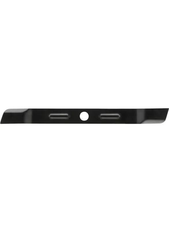 DeWalt Accessoires DT20671-QZ Lame de coupe pour tondeuse à gazon de 48 cm