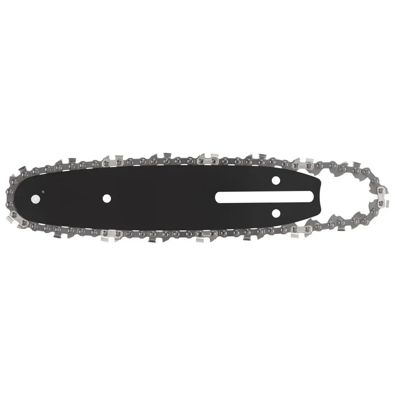 DeWalt Accessoires DT20668-QZ chaîne 20 cm + épée DCMPS567