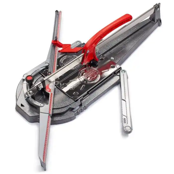 Montolit MONT75P5 Coupe-carreaux Masterpiuma P5 750 mm
