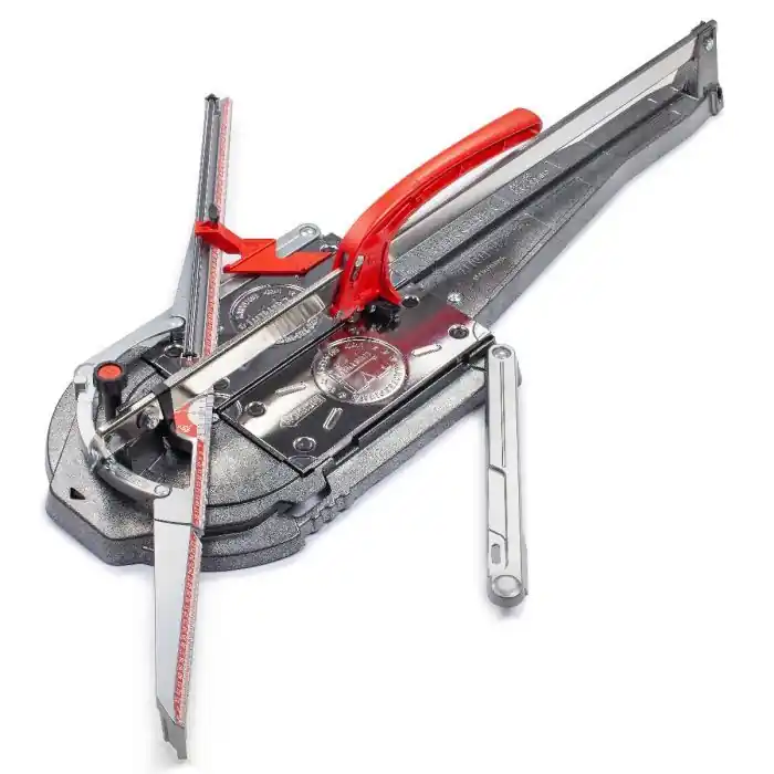 Montolit MONT93P5 Coupe-carreaux Masterpiuma P5 930 mm