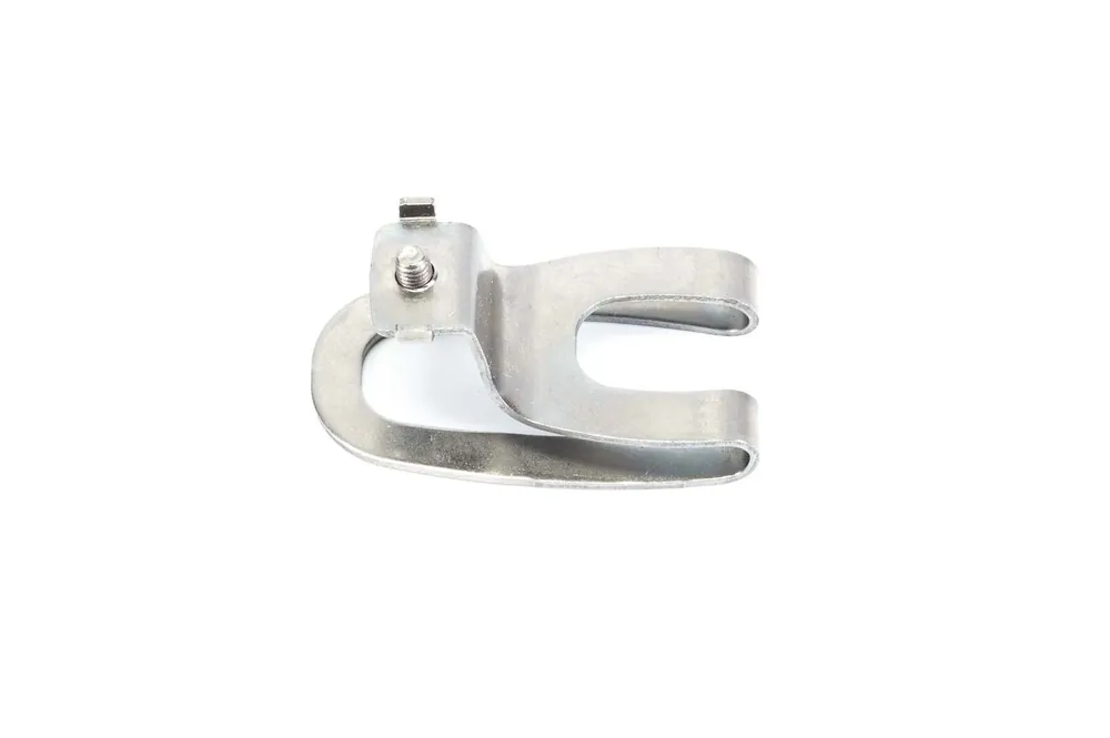 Festool Accessoires 10026021 CLIP T 18 FL vollst.