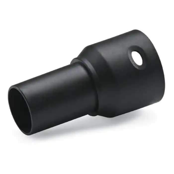 Flex-tools Accessoires 369861 SAD-C D32 AS Adapter