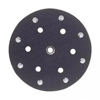 Mafell Accessoires 078742 Mafell Disque à poncer - doux pour UX 150 E