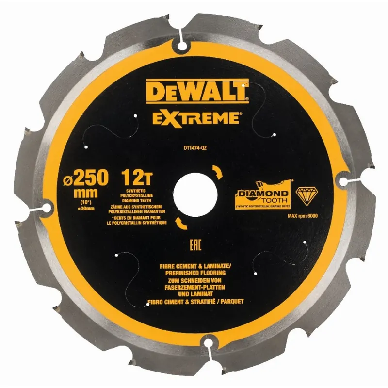 Rapid 5001523 Power for All Alliance Charger 18V-20 EU