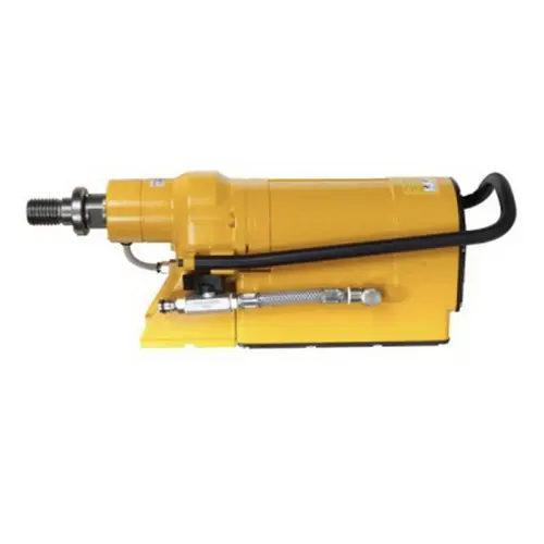Weka SR65 Compact Stand Diamond Drill NAT 400V