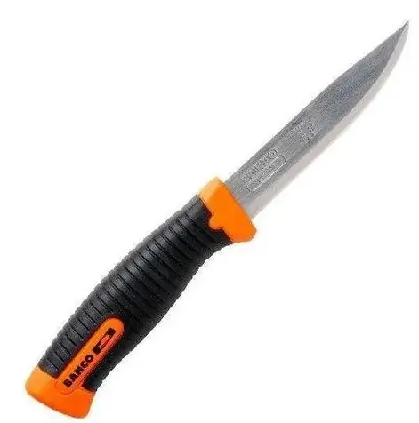 Bahco 2446 NULL