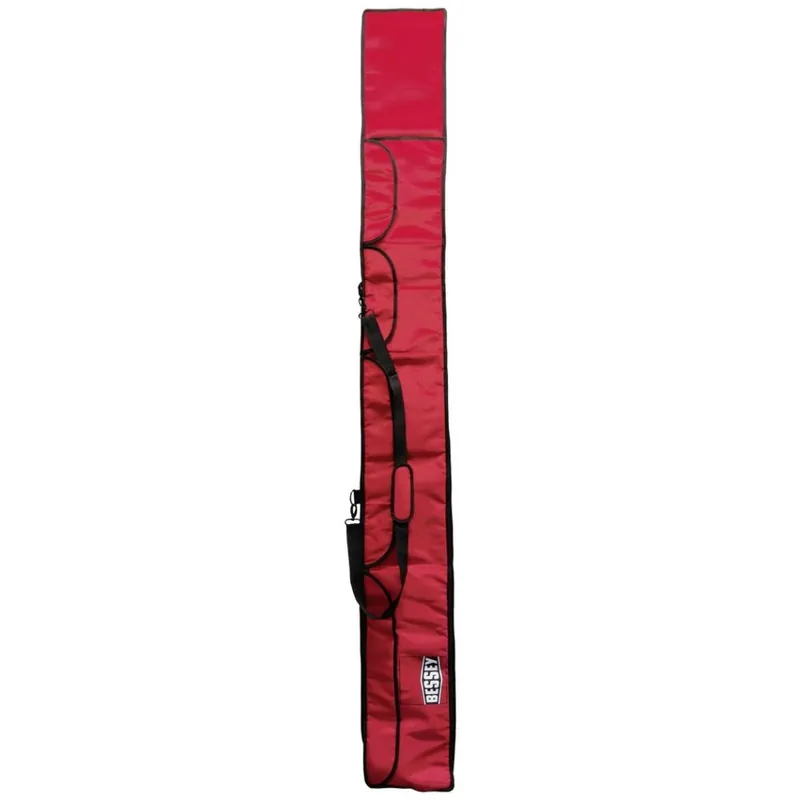 Bessey STE-BAG Sac combiné pour tampons de construction