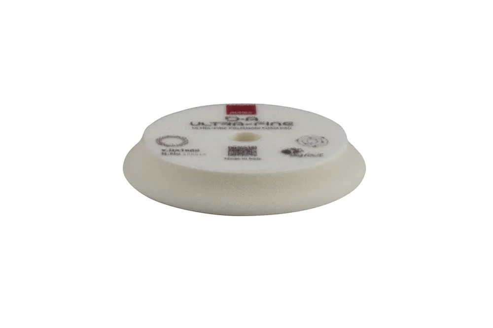 Rupes Accessoires RU-9.DA180S Tampons de polissage ultra fins 150-180mm
