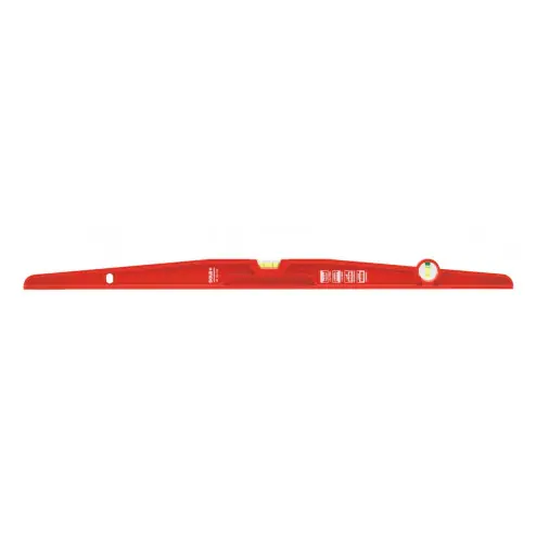 Sola 01331501 Niveau à bulle Torpedo coulé MM40