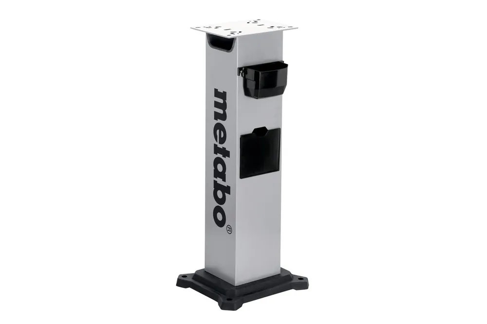 Metabo Accessoires 623875000 Standard pour les meuleuses d‘établi