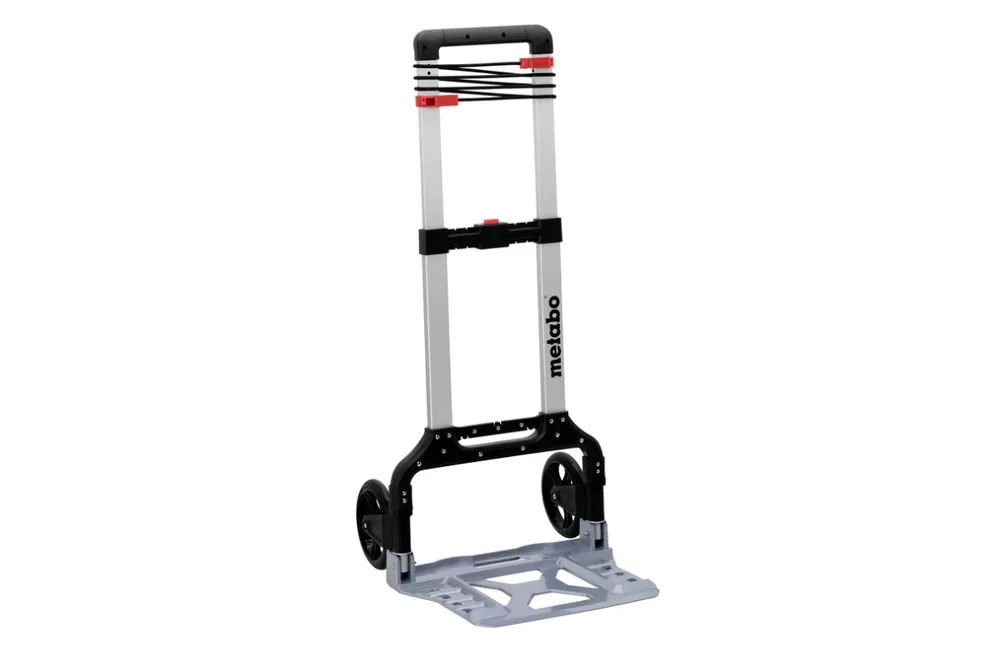 Metabo Accessoires 626893000 Chariot Metabox