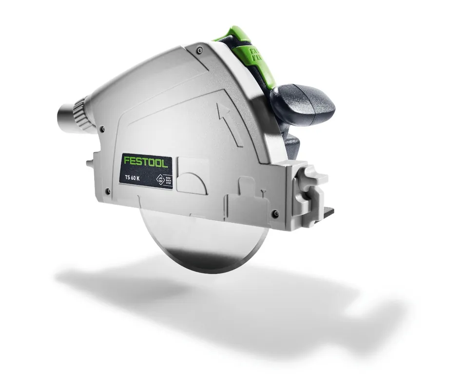Festool Accessoires 577474 Pizzames PIZZ-TS