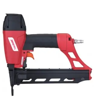 Haubold 575852 PN6040 Empileur d‘agrafes 15-40 mm