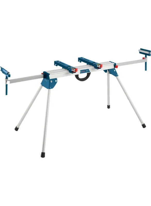 Bosch Bleu Accessoires 0601B12400 Train d‘atterrissage GTA 2500