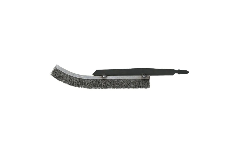 SK0208672-FR20260707-142325-0 Metabo Accessoires 23682 Brosse métallique