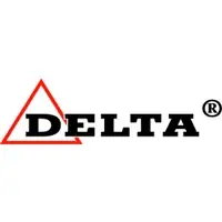 Delta SG.0.DTD.05002.10 Palan électrique à chaîne SG.DTS - 5 tonnes - 10 mètres - 400V - avec chariot électrique