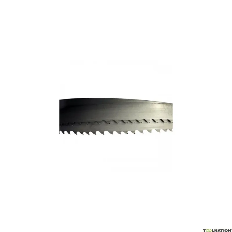 Gölz WIDA4150×34 Scie à ruban MB650 béton cellulaire et Poroton