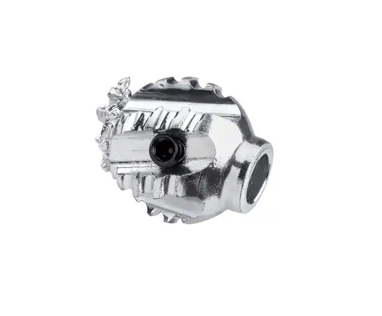 Ridgid Accessoires 71853 FlexSchaft Tête de piège pénétrant K9-204