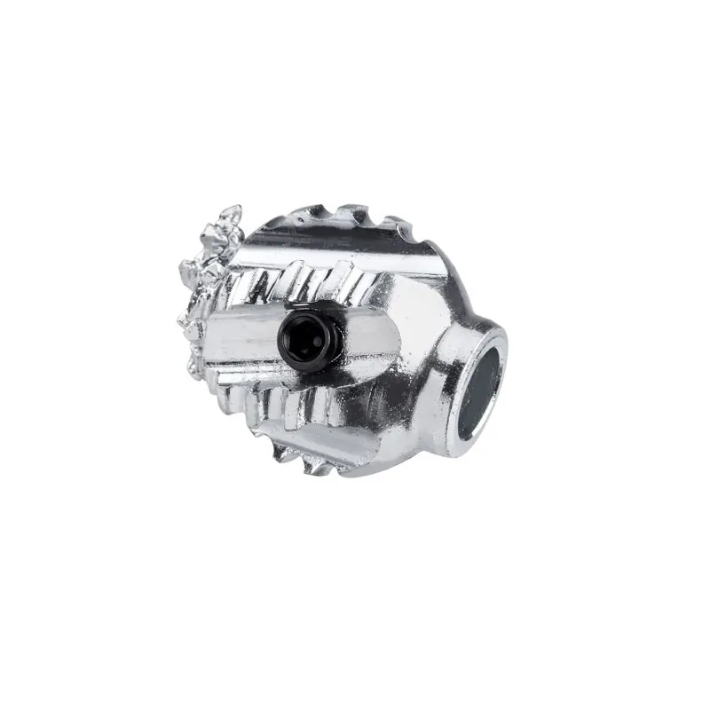 Ridgid Accessoires 71848 FlexSchaft Tête à bille pénétrante K9-204