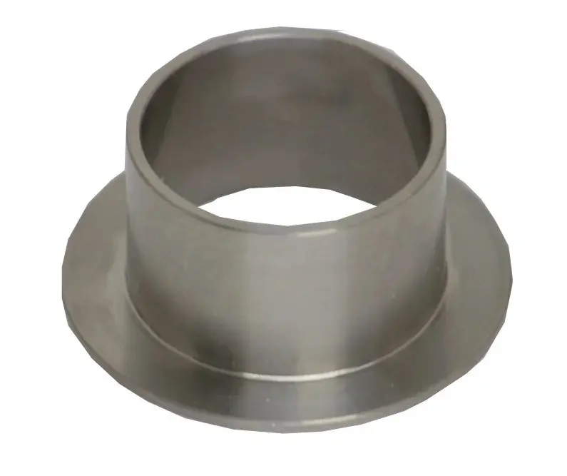 Lignatool LTA1149 Anneau de contour 46.2mm pour gabarit universel