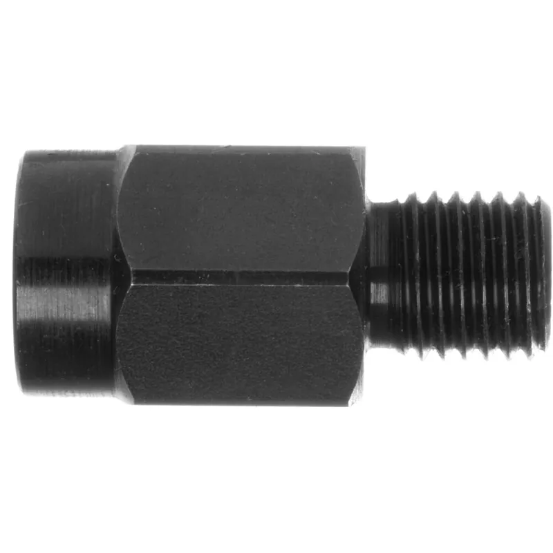 Gölz 02965131006 Adaptateur M18/M16