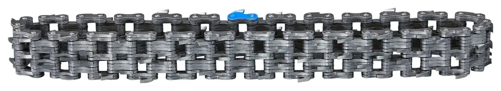 Makita Accessoires A-16617 Chaîne de coupe 30 mm pour 7104L Chain Cutter