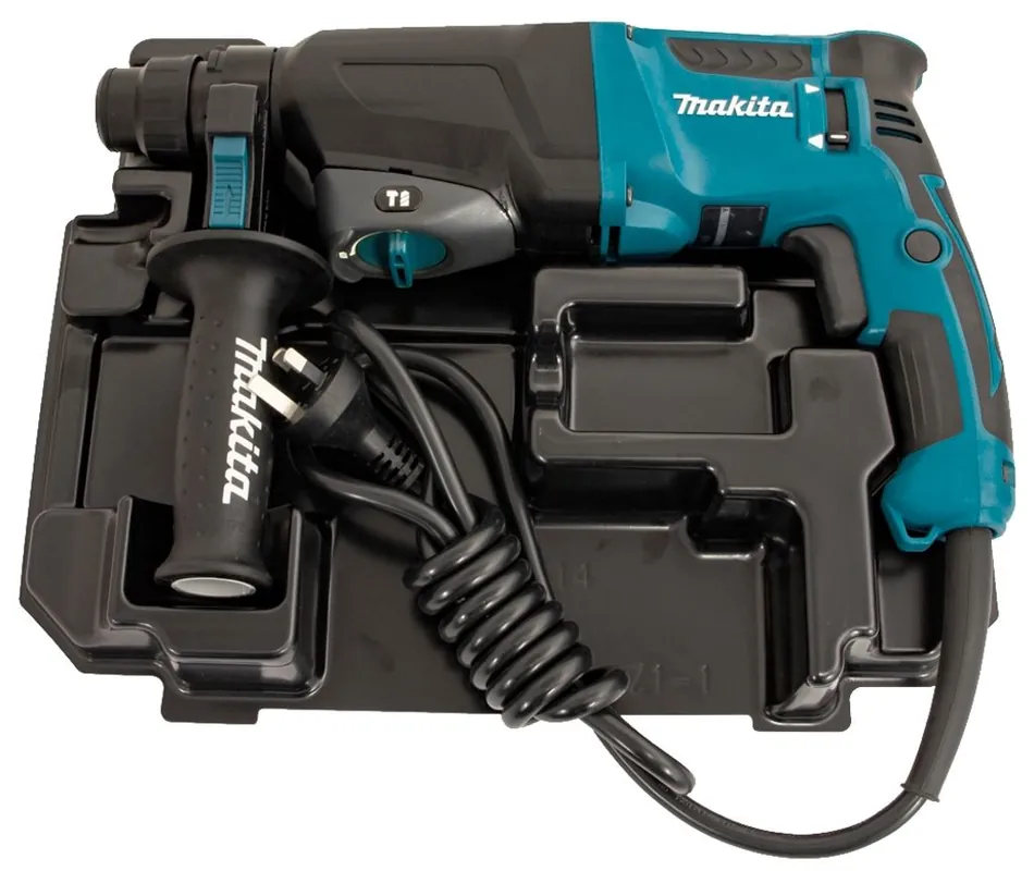 Makita Accessoires 837651-4 Insert pour BHR2600/2601/2630/2631