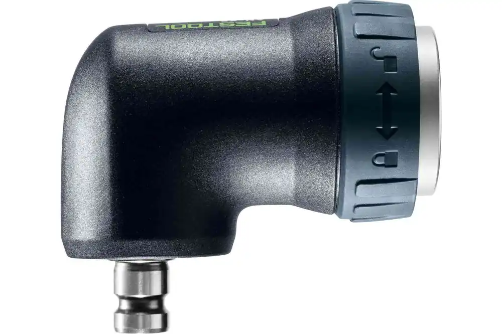 Festool Accessoires 205710 Fixation d‘angle AN-XS