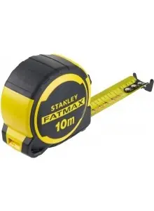 Stanley FMHT33005-0 FATMAX Pro NG 2.0 Mètre à ruban 10m 32mm