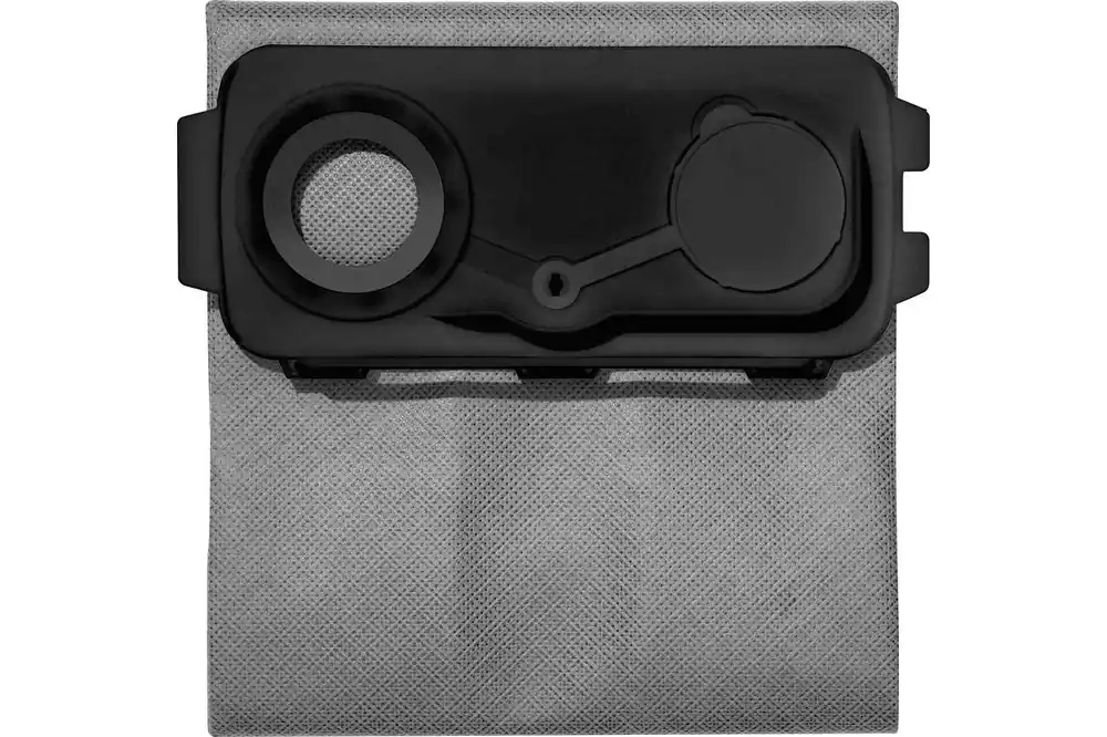 Festool Accessoires 577485 LL-FIS-CT25 Sachet-filtre Longlife