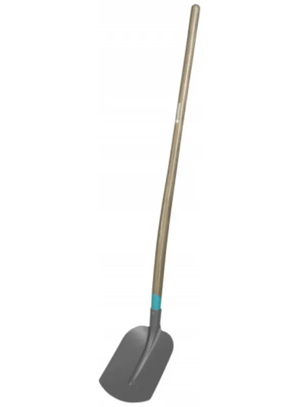 Gardena 17031-20 Pelle à sable Natureline 154 cm