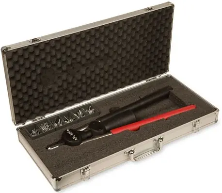 Pull-Link 03PL64RK PL64R Kit de pinces à rivets aveugles