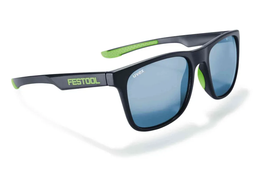 Festool Accessoires 577368 Lunettes de soleil UVEX SUN-FT1