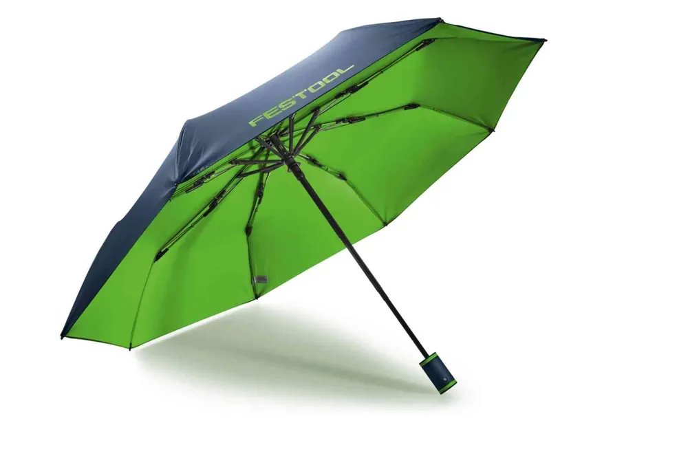 Festool Accessoires 577316 Parapluie UMB-FT1