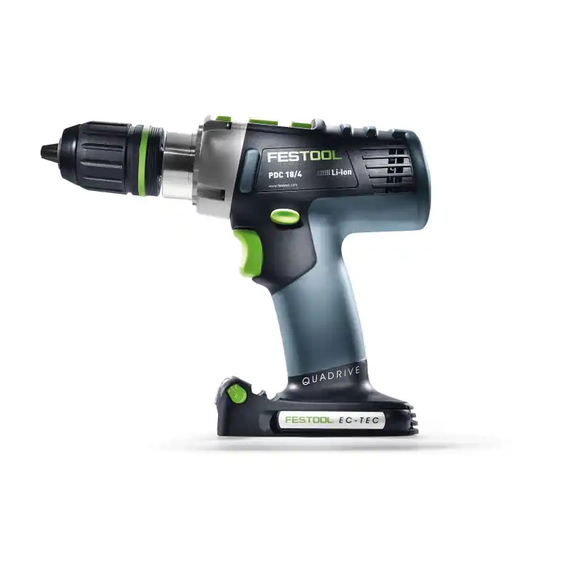 Festool Accessoires 204947 SE-DP SYS3 XXL Couvercle caoutchouc mousse