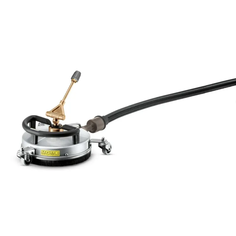 Kärcher Professional 2.111-012.0 Nettoyant de surface FRV 30 Me