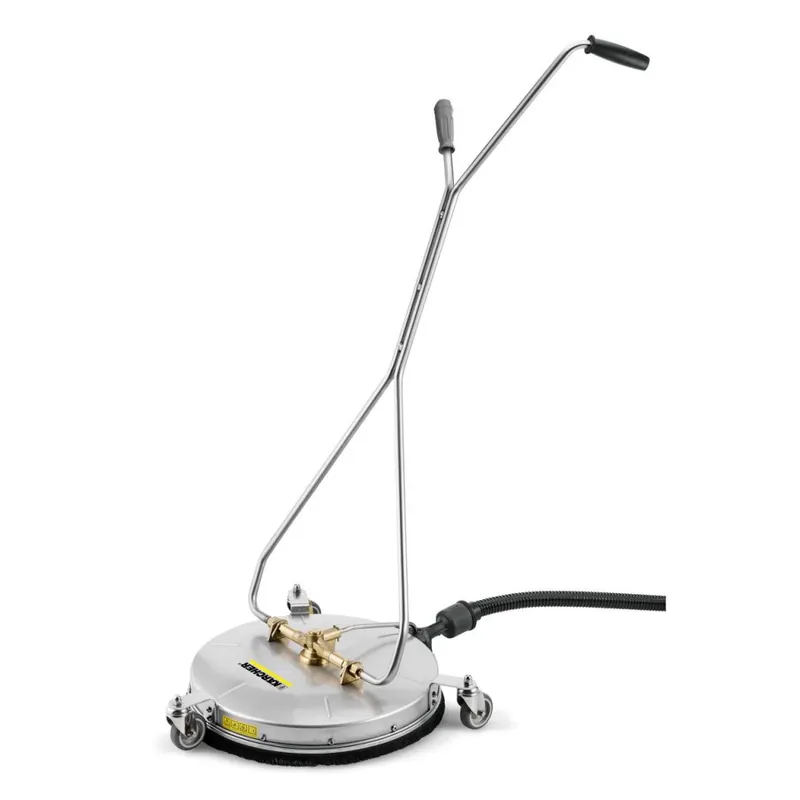 Kärcher Professional 2.111-024.0 Nettoyant de surface FRV 50 Me